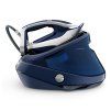 Parný generátor Tefal Pro Express Vision GV9812E0