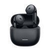 Xiaomi Redmi Buds 8 Active Black
