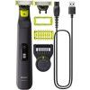 Philips QP6542/15 OneBlade