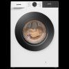 Gorenje WG2PS72A12