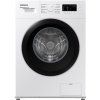 Samsung WW60A3120BE/LE
