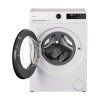 3a42340a5539785974ae2e8a7a46b27faa4d4fe3