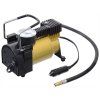 Kompresor 12V TORNADO - obrázok 1