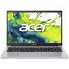 Acer Aspire Lite 15 (NX.DCWEC.002)