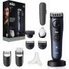 Braun Series 7 BT7540