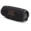 JBL Charge 6, černý