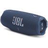 JBL Charge 6, modrý