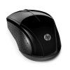 HP Wireless Mouse 220 Black