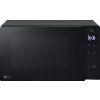 LG MS2032GAS