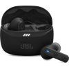 JBL Tune Beam 2 černá