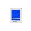 Budík digitální TechnoLine WT 745W - obrázok 4