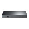 Switch TP-Link TL-SG105-M2 5x 2.5GLan, kov - obrázok 3