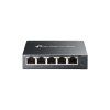 Switch TP-Link ES205G 5x GLan, Omáda SDN - obrázok 1