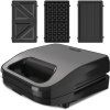Black&Decker BXSA754E