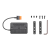 MPPT solar panel adapter for DJI power stations - obrázok 2