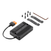 MPPT solar panel adapter for DJI power stations - obrázok 3