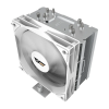 Ventilátor DarkFlash S31 ARGB (biely) - obrázok 3