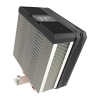 Ventilátor DarkFlash M400 ARGB (čierny) - obrázok 3