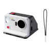 Puzdro PGY GO Ultra FunCam