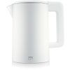 Niceboy ION Kettle K3 Polar white