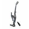 Rowenta RH 6756WO