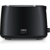 Niceboy ION Cruncher C1 Onyx black