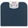 Girmi BP0200