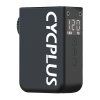 Cycplus AS2 ULTRA mini elektrická pumpa