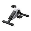 Cycplus DC1 mini orbitrek