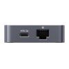 KVM prepínač GL.iNet Comet v2 - obrázok 5