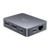 KVM prepínač GL.iNet Comet v2 - obrázok 1