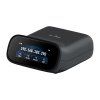 KVM prepínač GL.iNet Comet Pro - obrázok 1