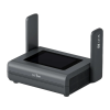 Router GL.iNet Slate 7 Pro - obrázok 2
