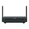 Router GL.iNet Slate 7 Pro - obrázok 3