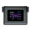 Router GL.iNet Slate 7 Pro - obrázok 4