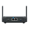 Router GL.iNet Slate 7 Pro - obrázok 5