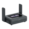 Router GL.iNet Slate 7 Pro - obrázok 1