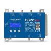 LEM DSP20evo programovatelný DVB-T/T2 zesilovač