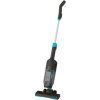 Black&Decker BXVMS601E