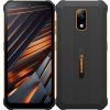 myPhone Hammer Iron Va oranžový