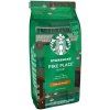 Starbucks®Pike Place Espress Roast 450 g