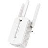 MERCUSYS MW300RE Extender