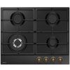 Amica DRP 6412 DB
