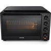 Gorenje OM38GBC
