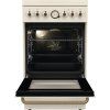 Gorenje GKS5C71CLI
