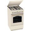 Gorenje GKS5C71CLI