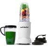 Nutribullet NB907MAW