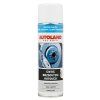 Spray na brzdové kotouče 500ml