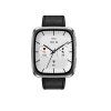 Amazfit Active 2 Black (Square)