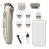 Rowenta TN9154F0